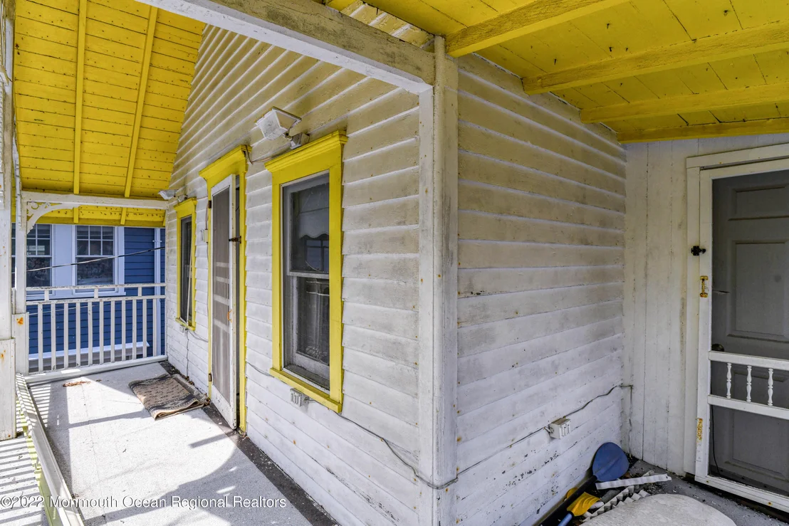 Photo of 51 Webb Avenue
