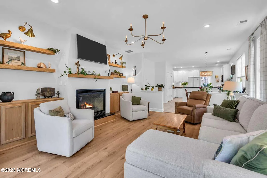 Photo of 3 Augusta Drive