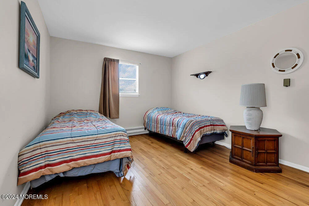 Photo of 1036 Orlando Drive