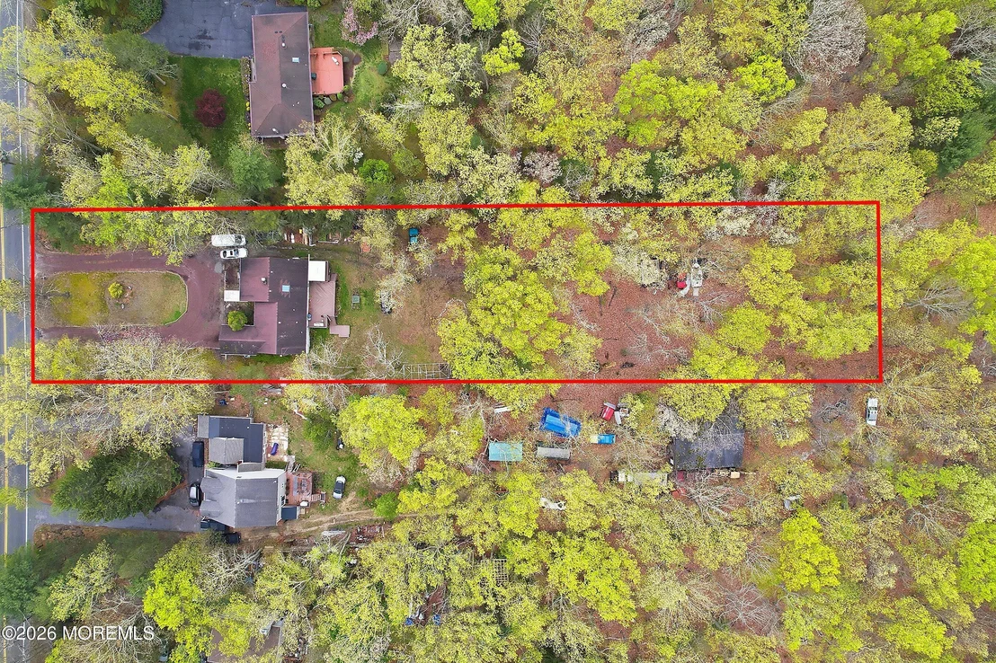 Photo of 172 Bennetts Mills Road