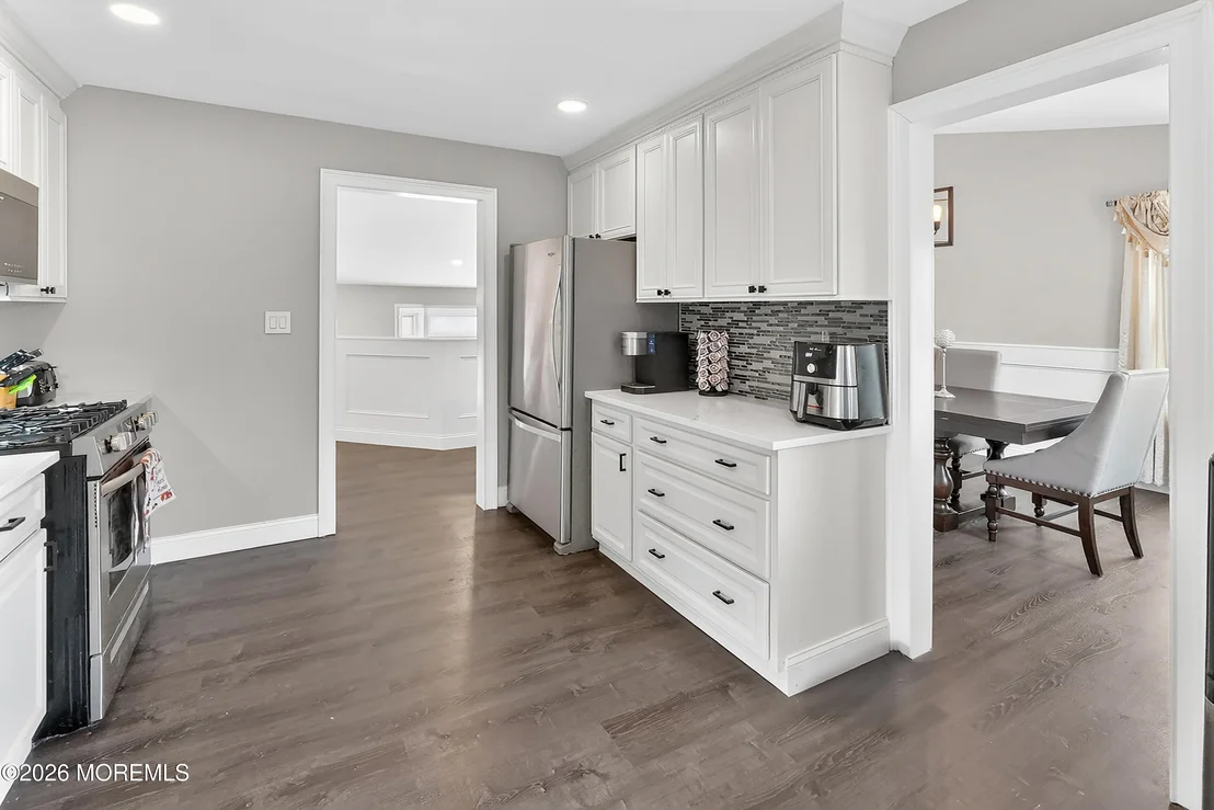 Photo of 1 Walnut Drive