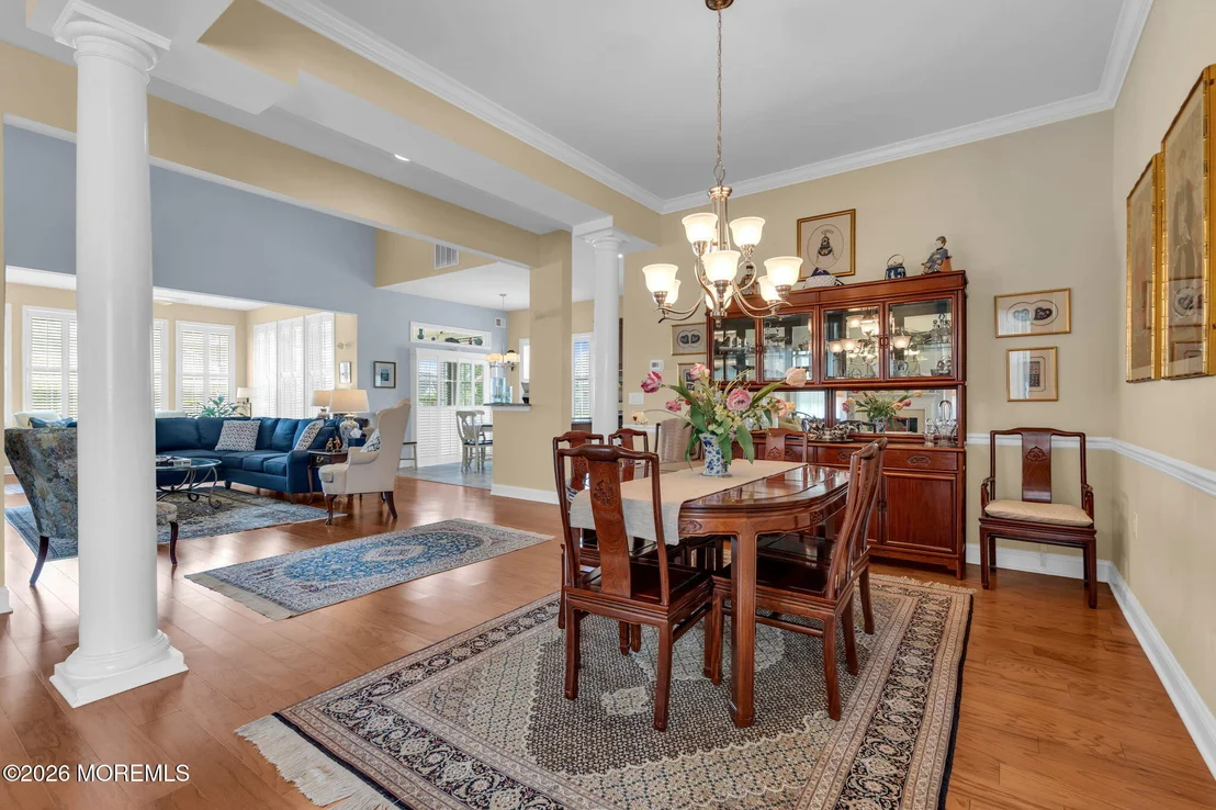 Photo of 163 Bayville Way
