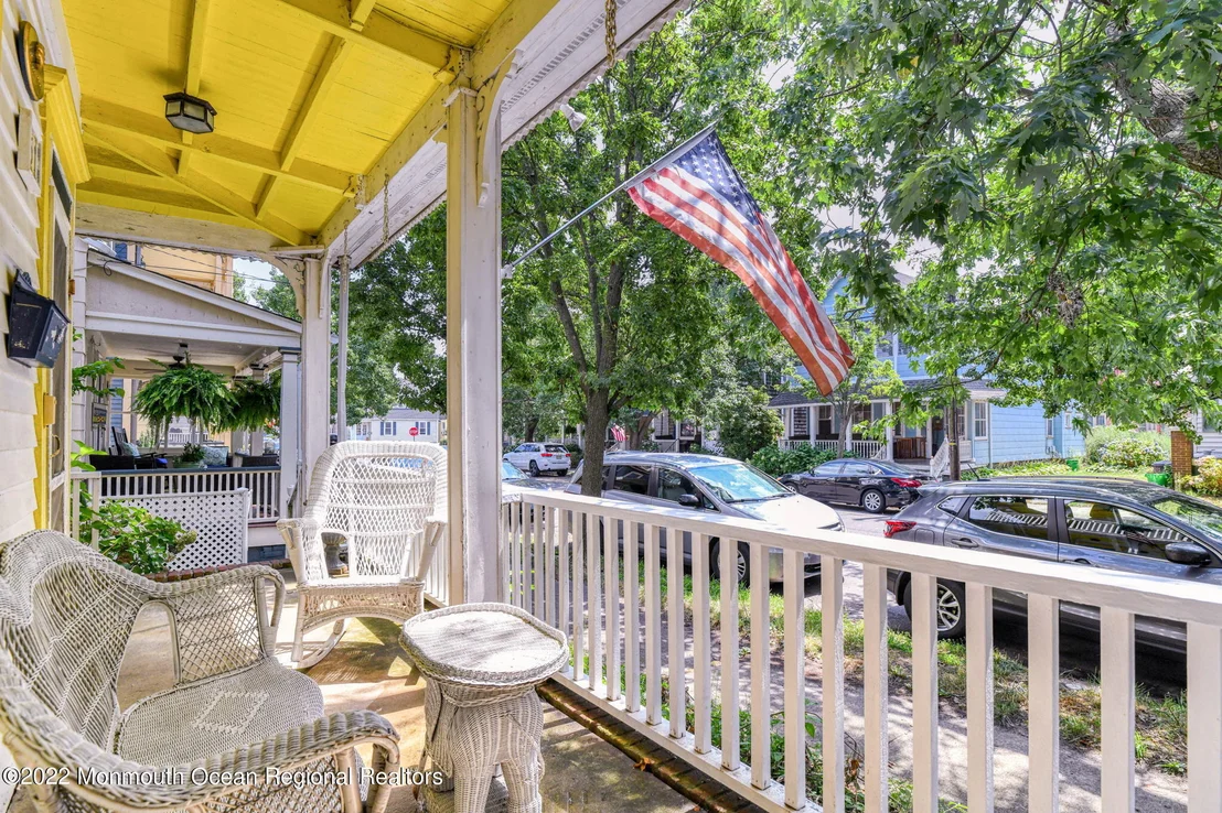 Photo of 51 Webb Avenue