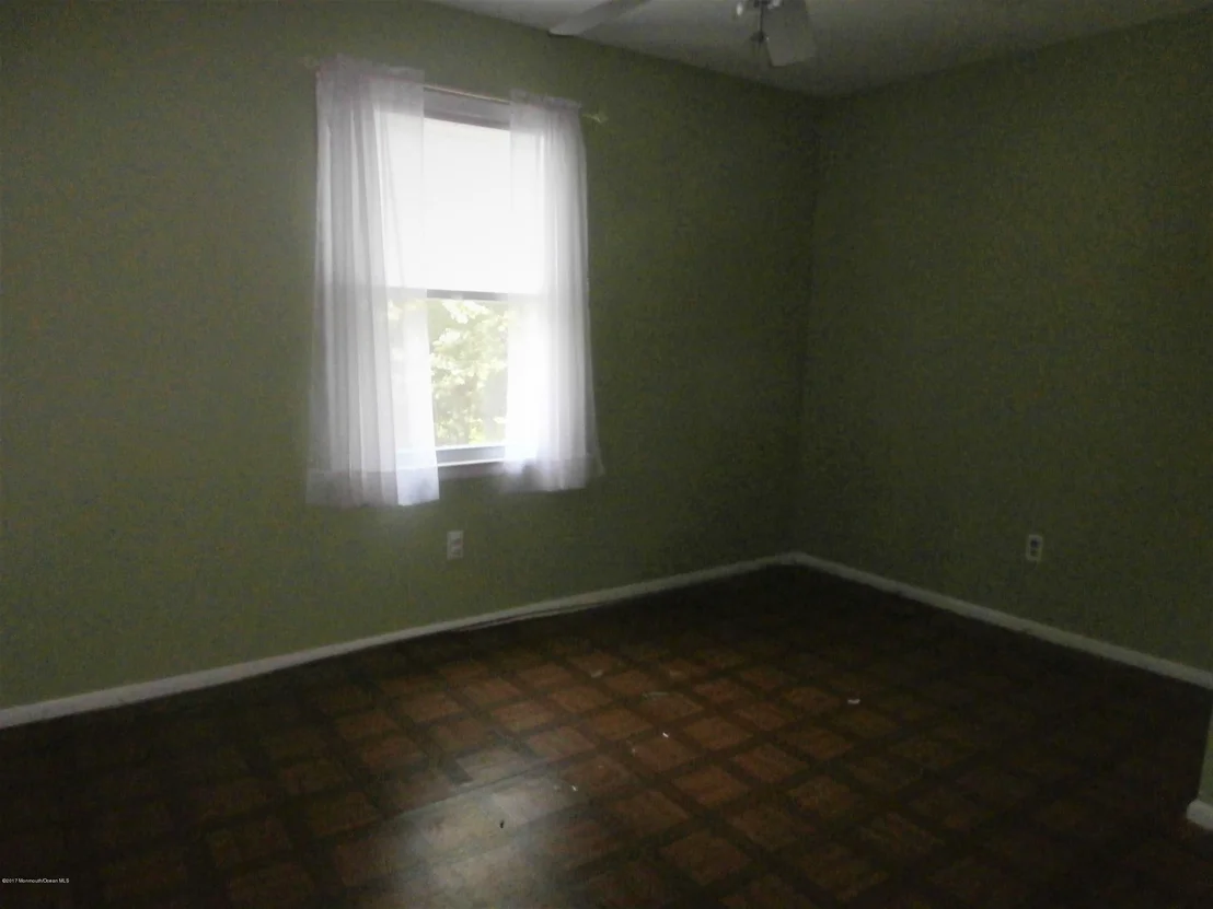 Photo of 55 Burdge Avenue