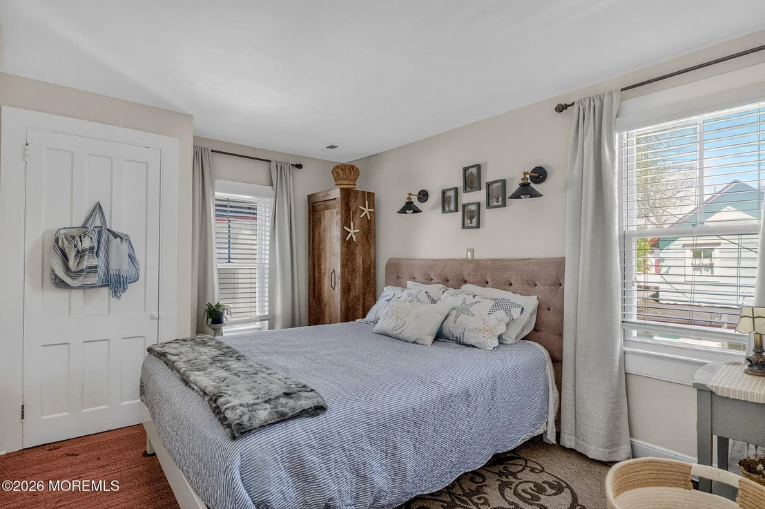 Photo of 83 Mount Tabor Way