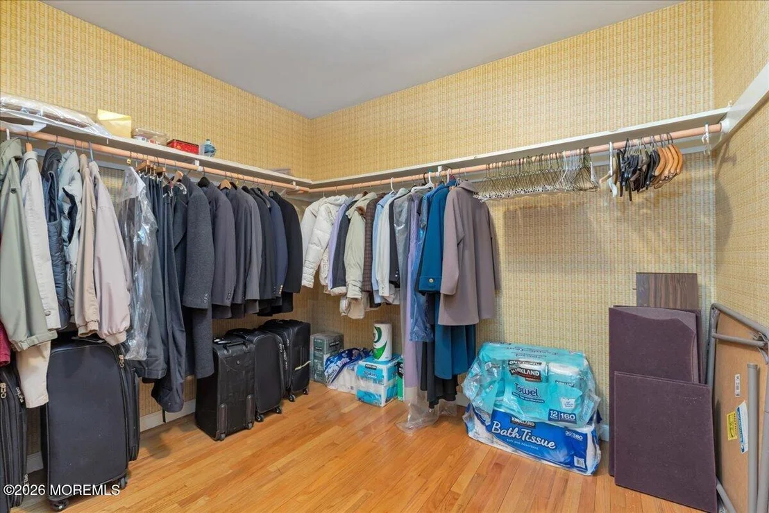 Photo of 7 Windsor Terrace
