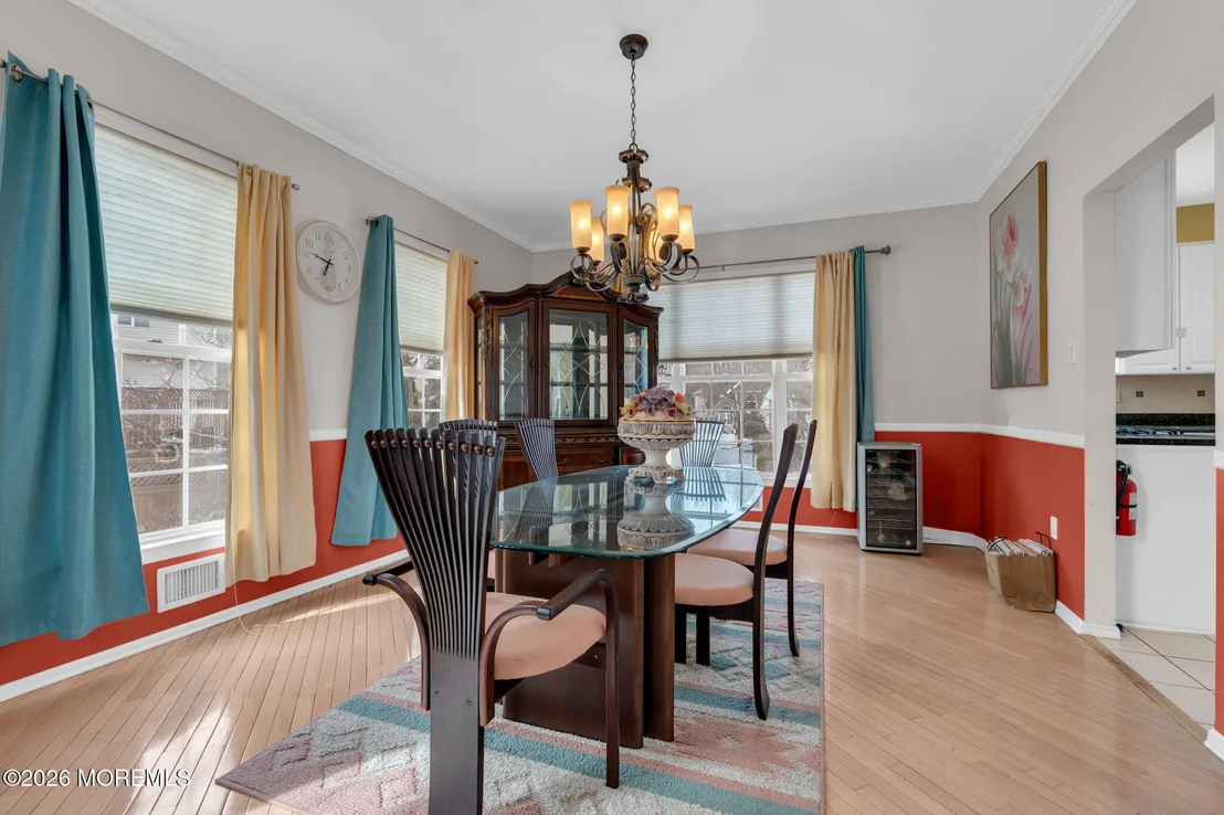 Photo of 18 Lysbeth Lane