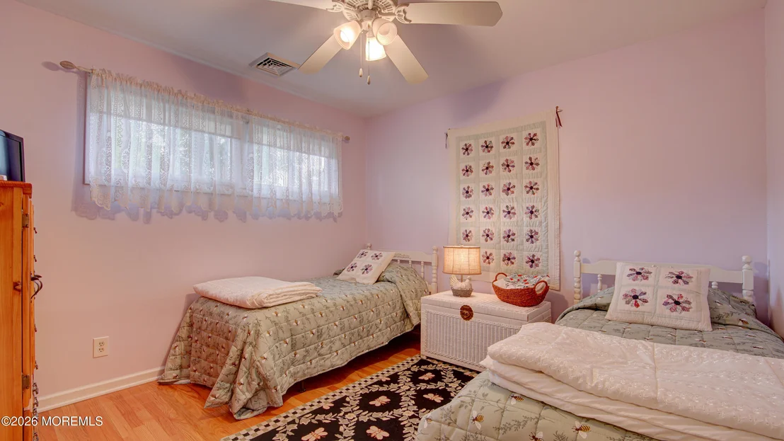 Photo of 108 Prospect Avenue