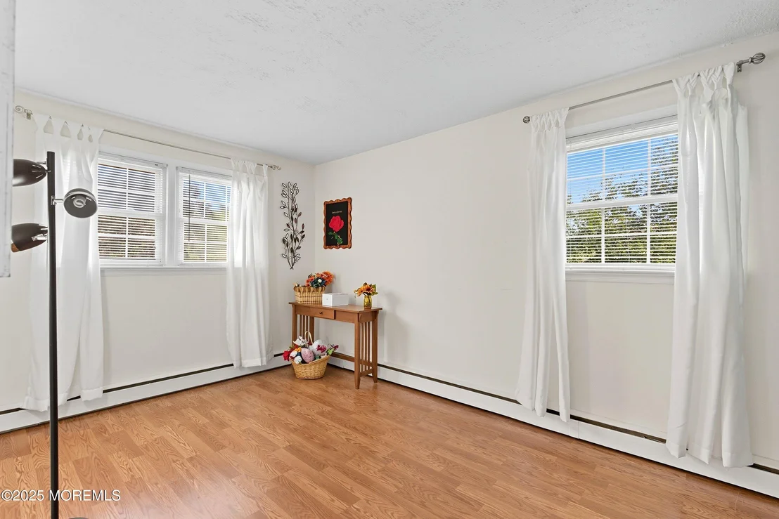 Photo of 141 Taylor Boulevard