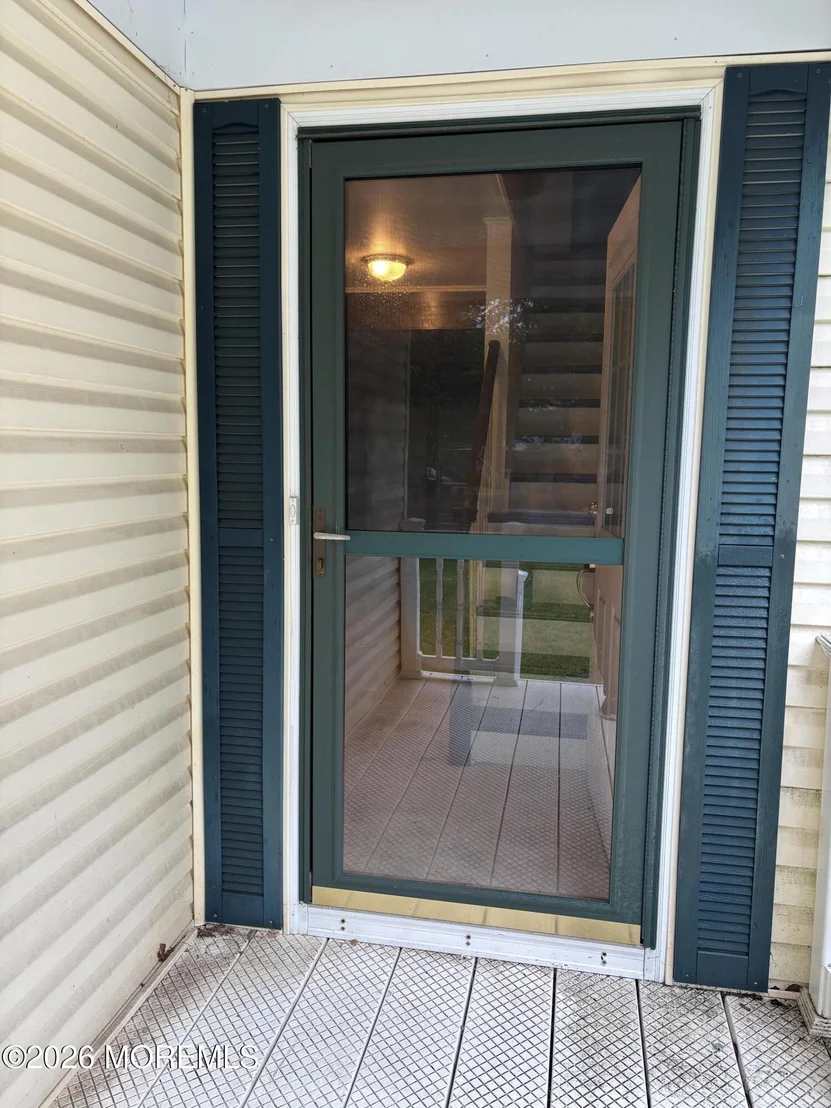 Photo of 354 Bartley Road