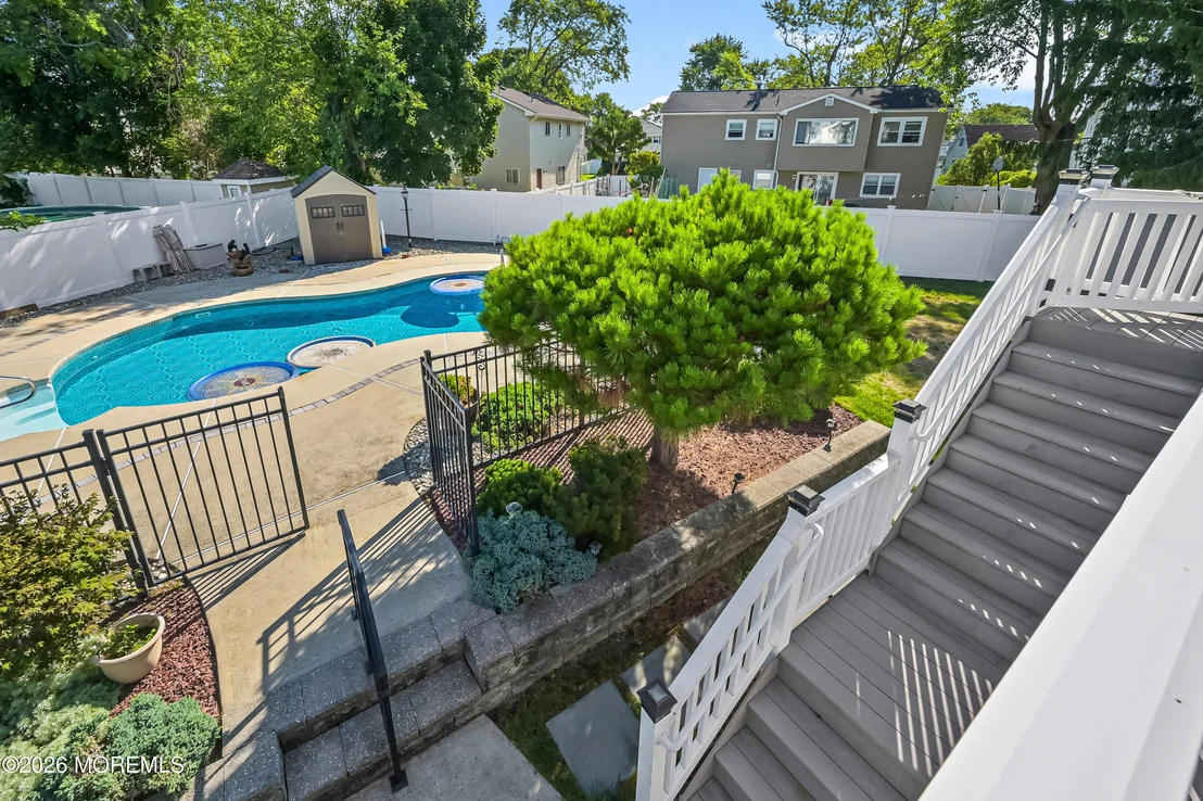 Photo of 20 Jay Court