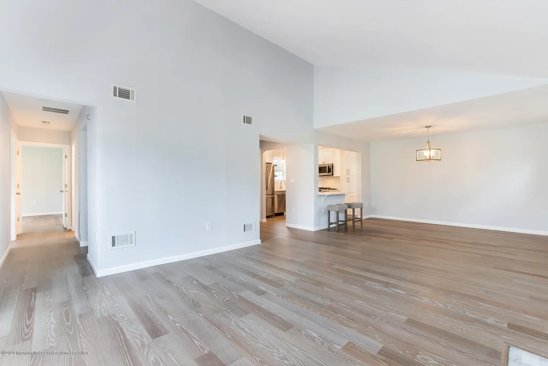 Photo of 59 Maple Drive