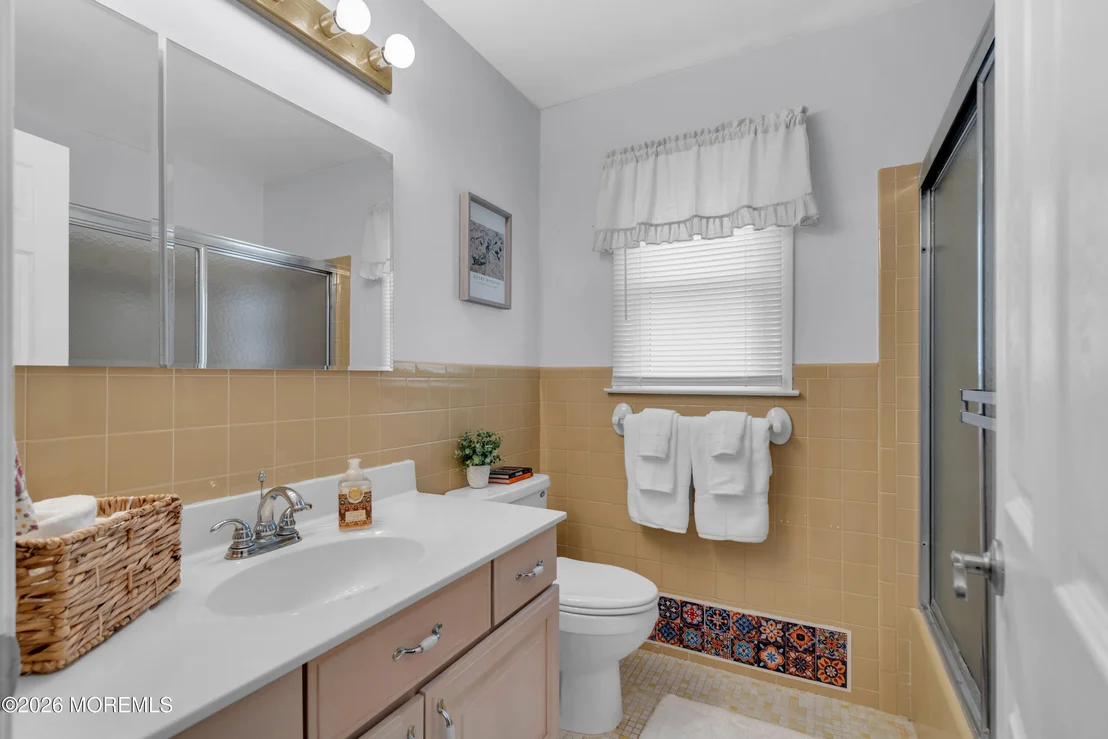 Photo of 51 Central Boulevard