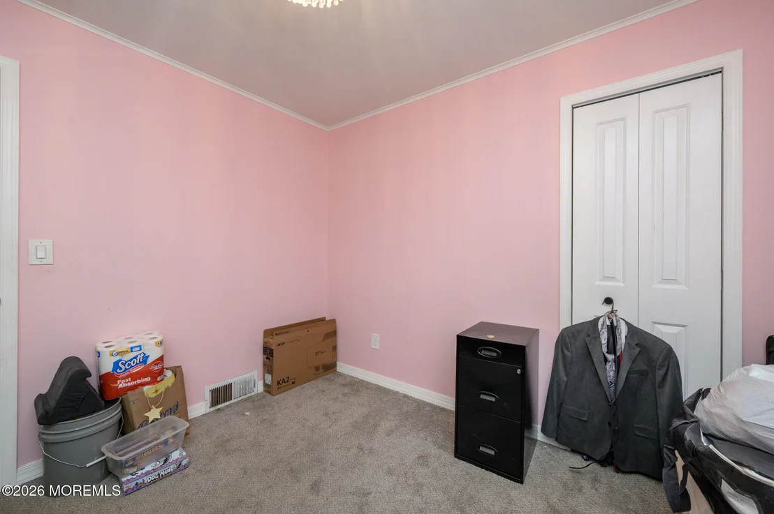Photo of 384 Cook Road