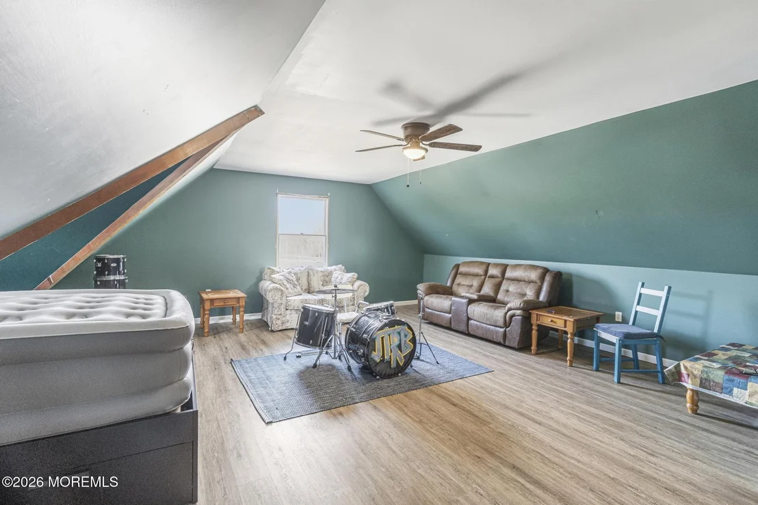 Photo of 110 Pineway Drive