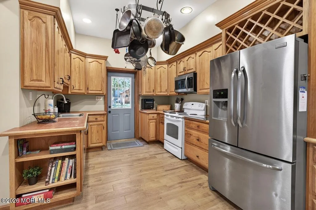 Photo of 322 Kent Road