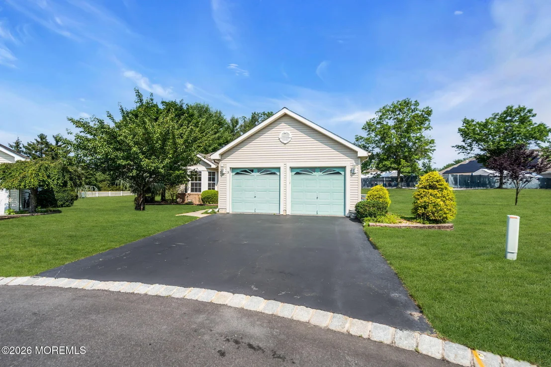Photo of 3 Springer Court