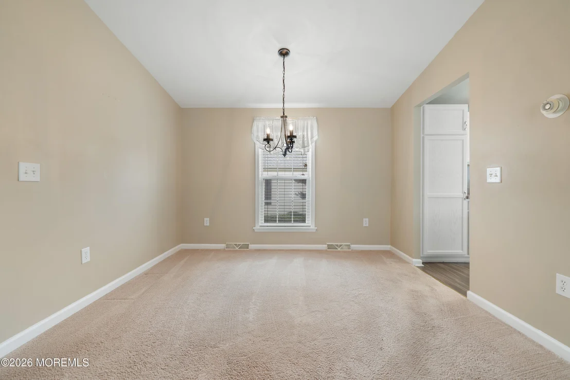 Photo of 48 Fort Lee Drive