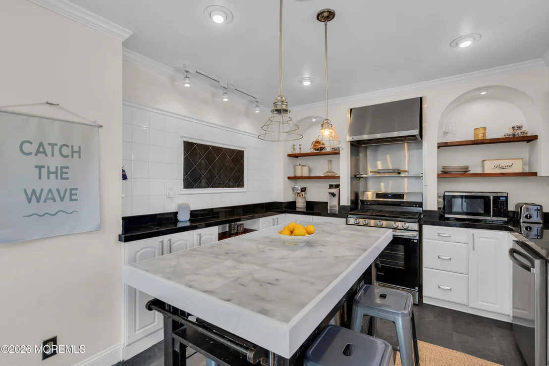 Photo of 23 Layton Avenue