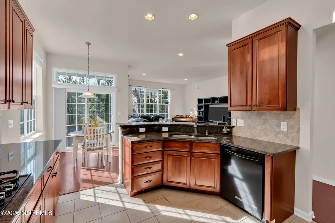 Photo of 78 Arborridge Drive