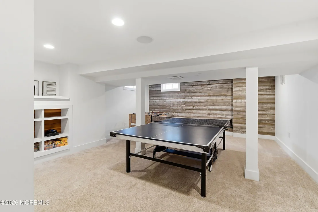 Photo of 954 Quincy Drive