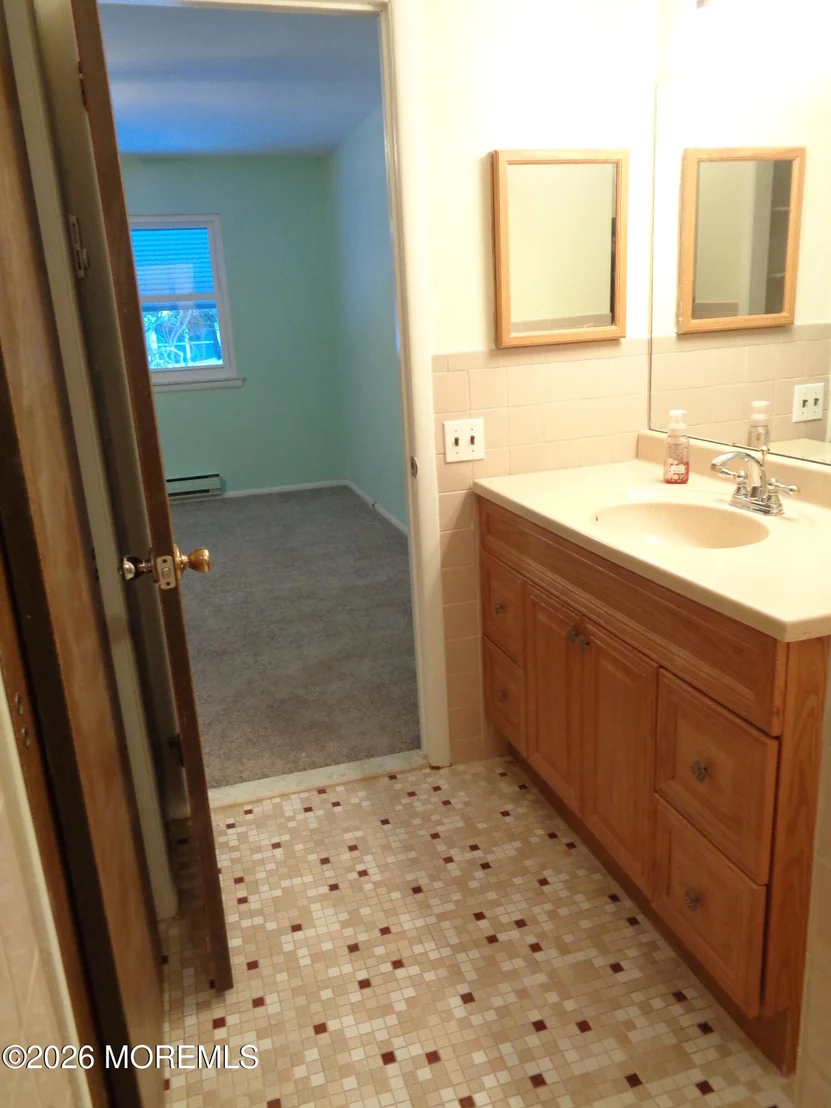Photo of 46 A Hudson Parkway