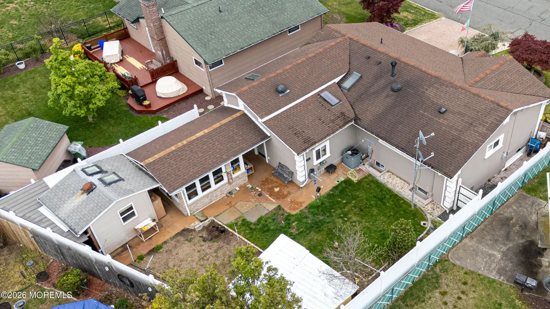Photo of 95 Pinetree Drive