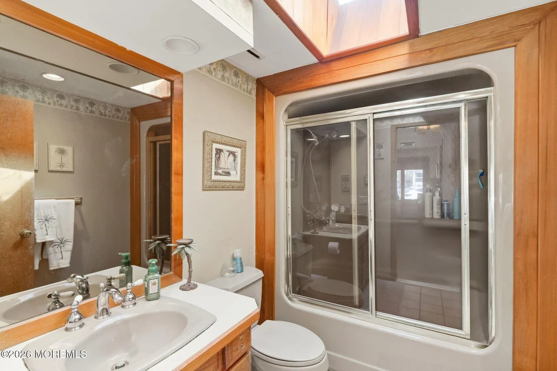 Photo of 217 Lenape Trail