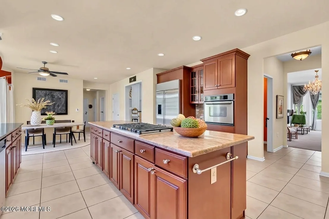 Photo of 12 Standish Drive