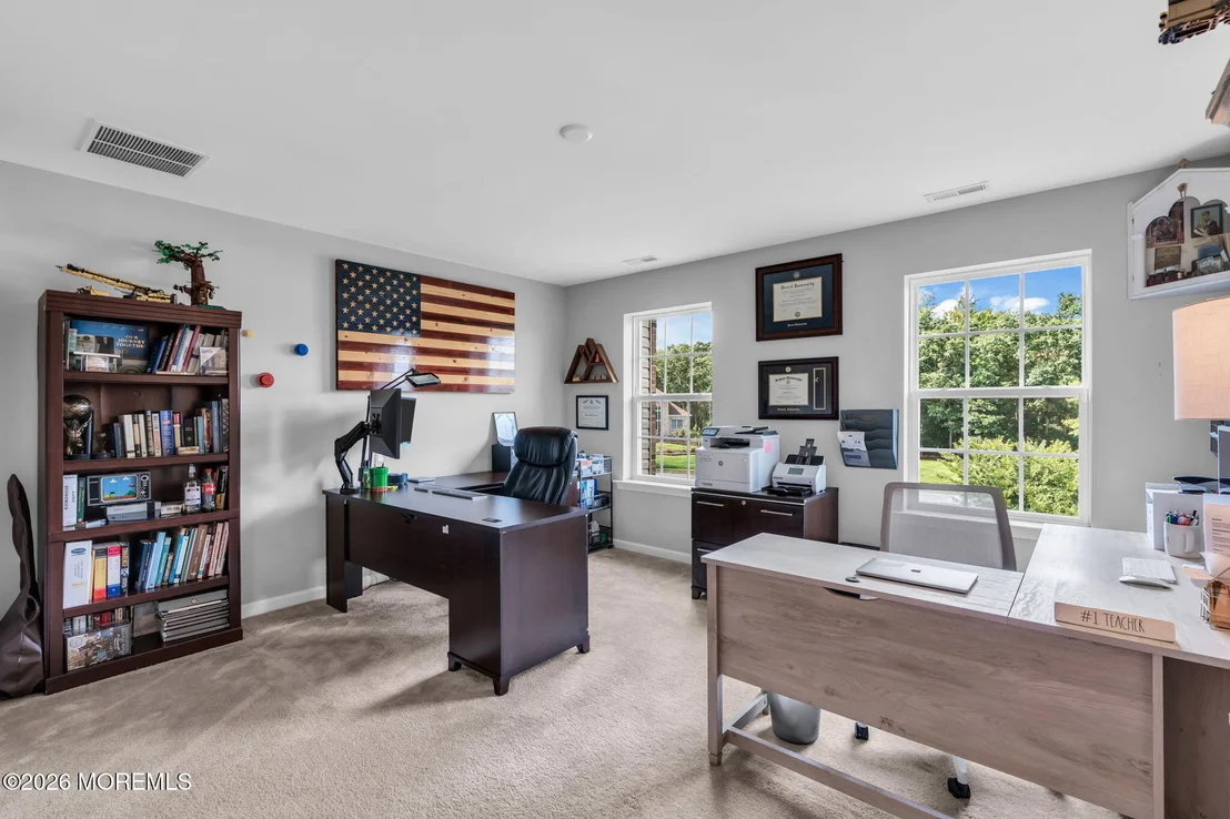 Photo of 23 Parkside Drive