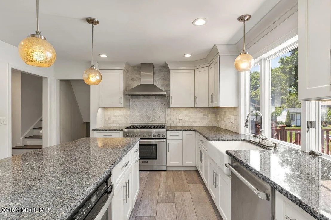 Photo of 25 Pelican Road