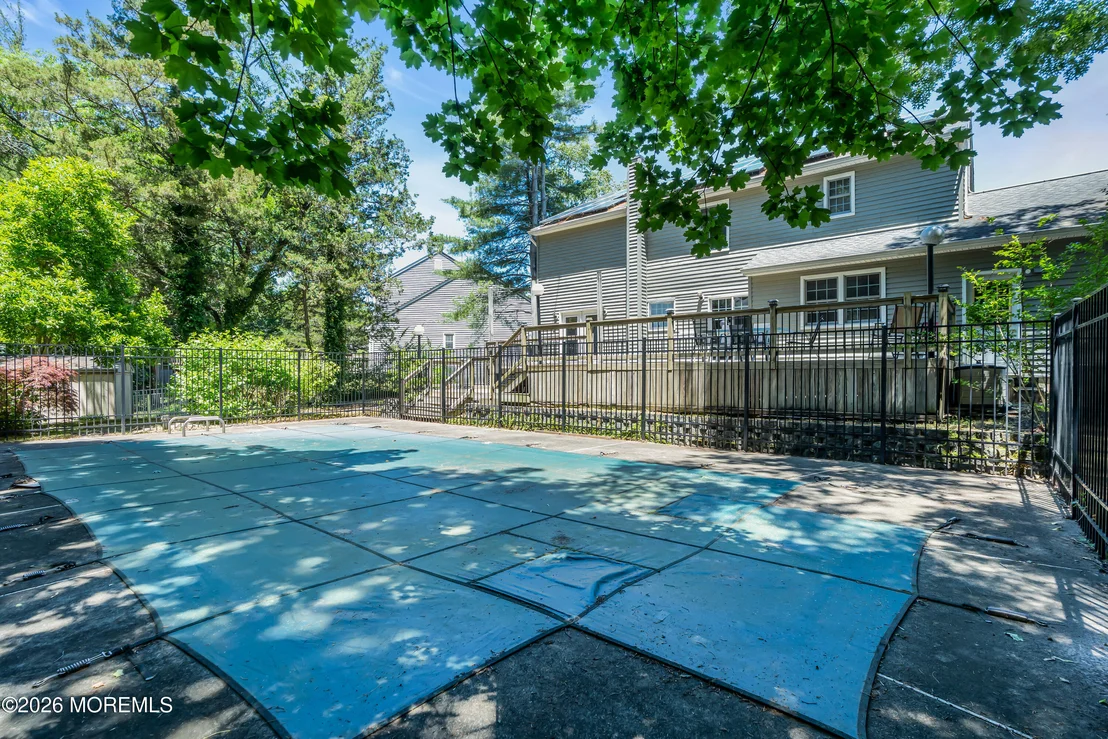 Photo of 216 Doe Road