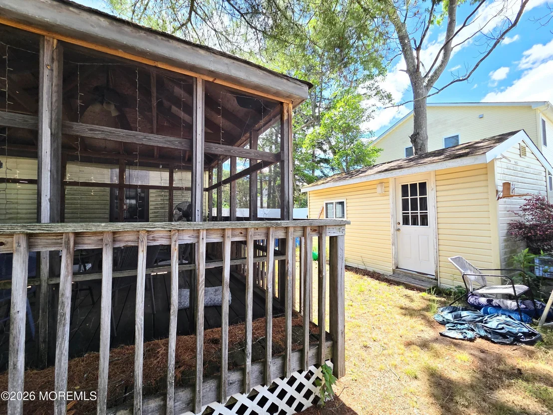 Photo of 1210 Taylor Lane