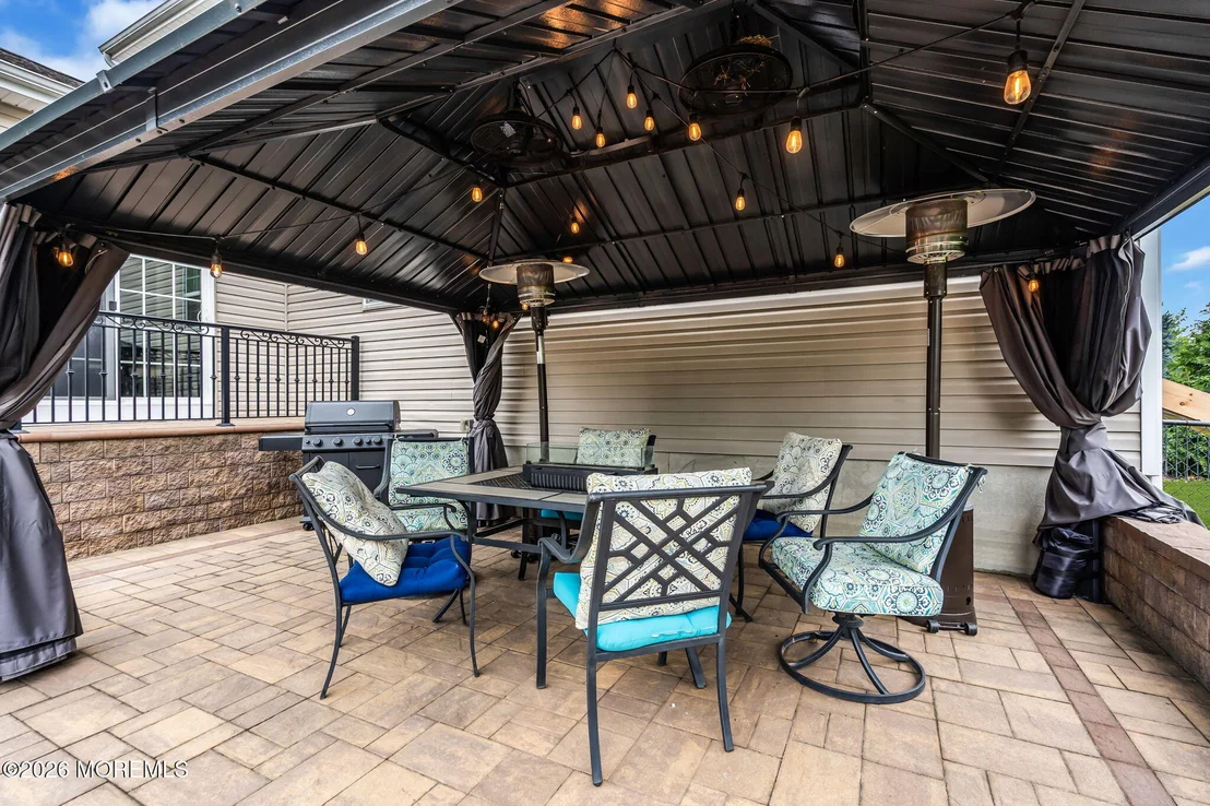 Photo of 12 Whispering Grove Boulevard