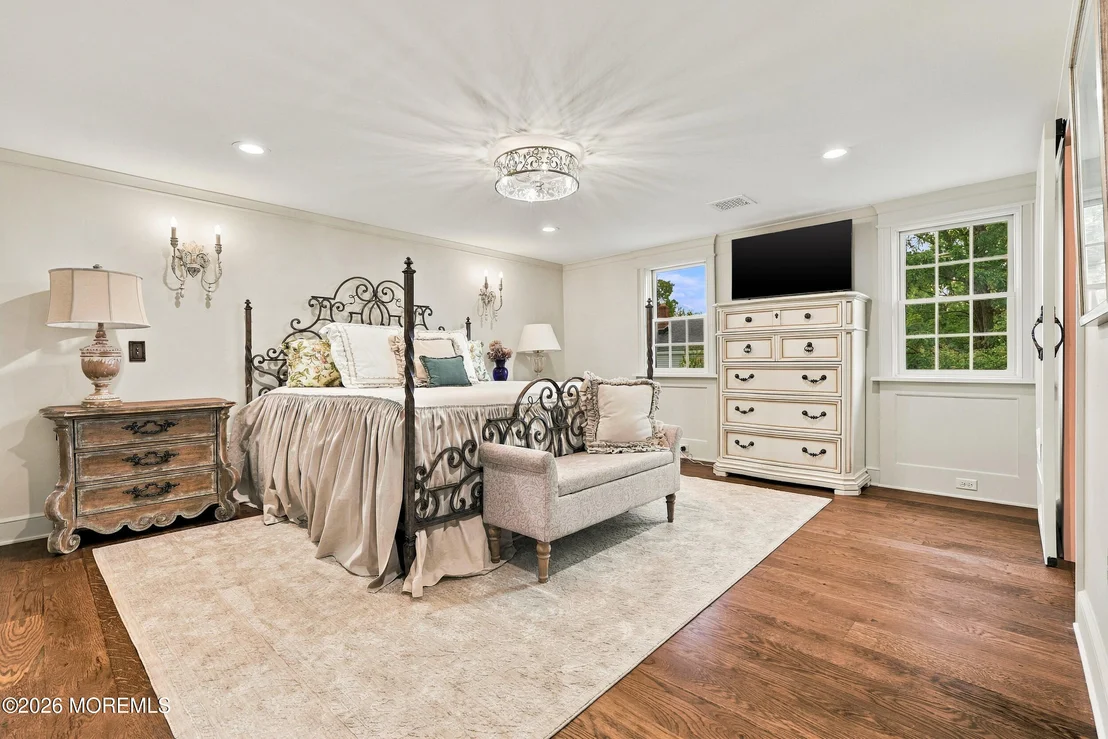 Photo of 48 Hedge Drive