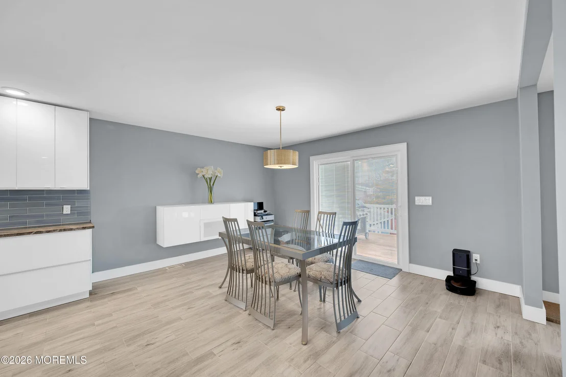 Photo of 97 Bayview Drive