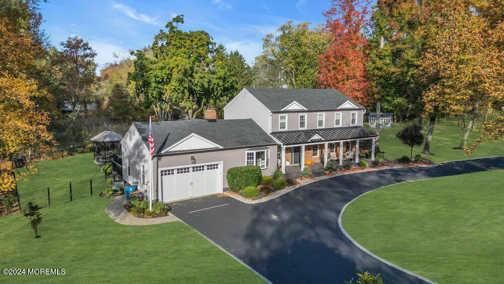 Photo of 9 Stevens Drive