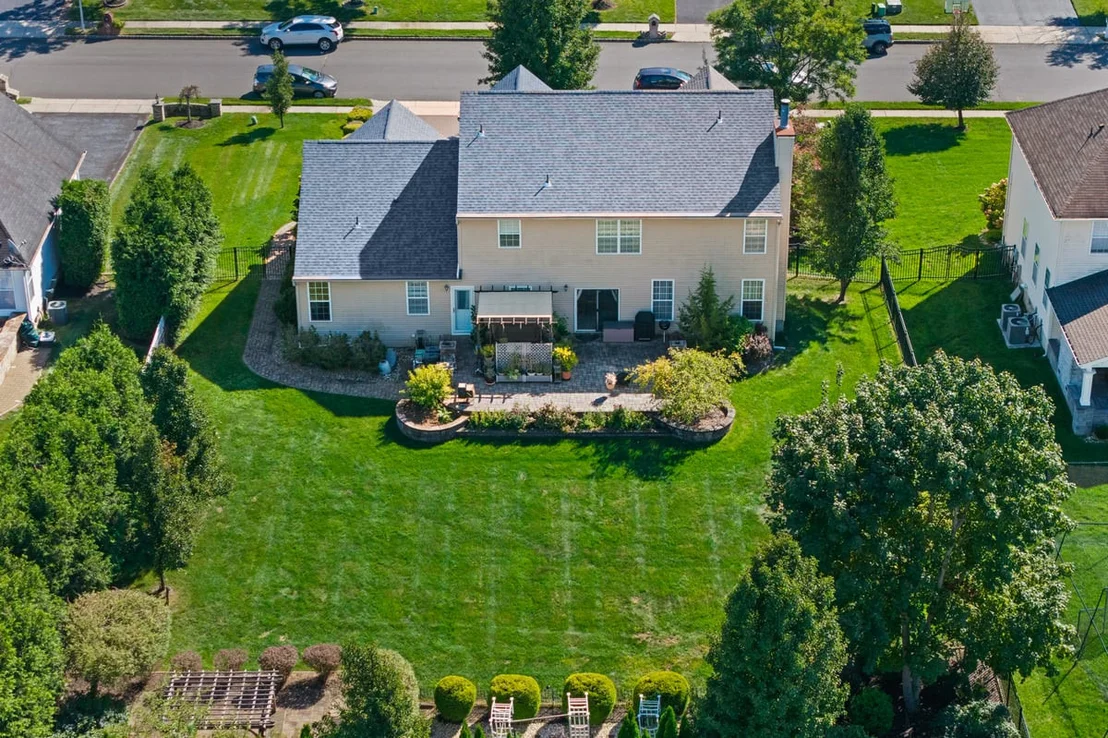 Photo of 20 Mitchell Drive