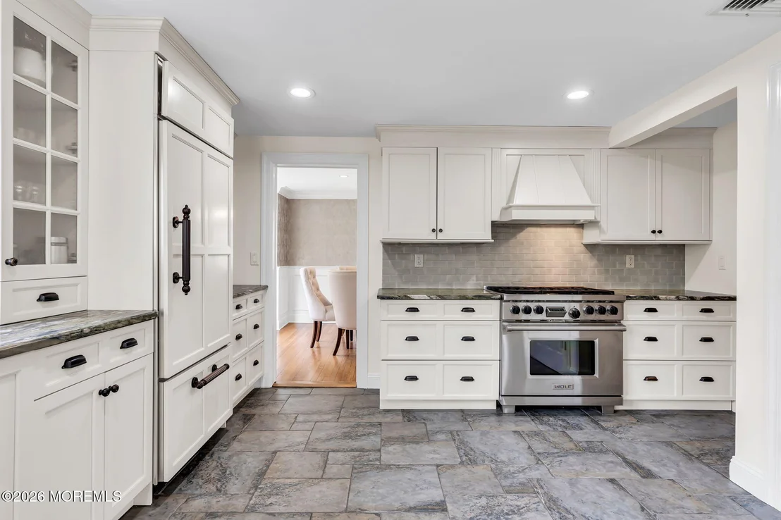 Photo of 9 N Cherry Lane