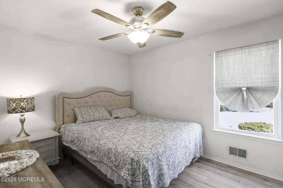 Photo of 147 Locust Street