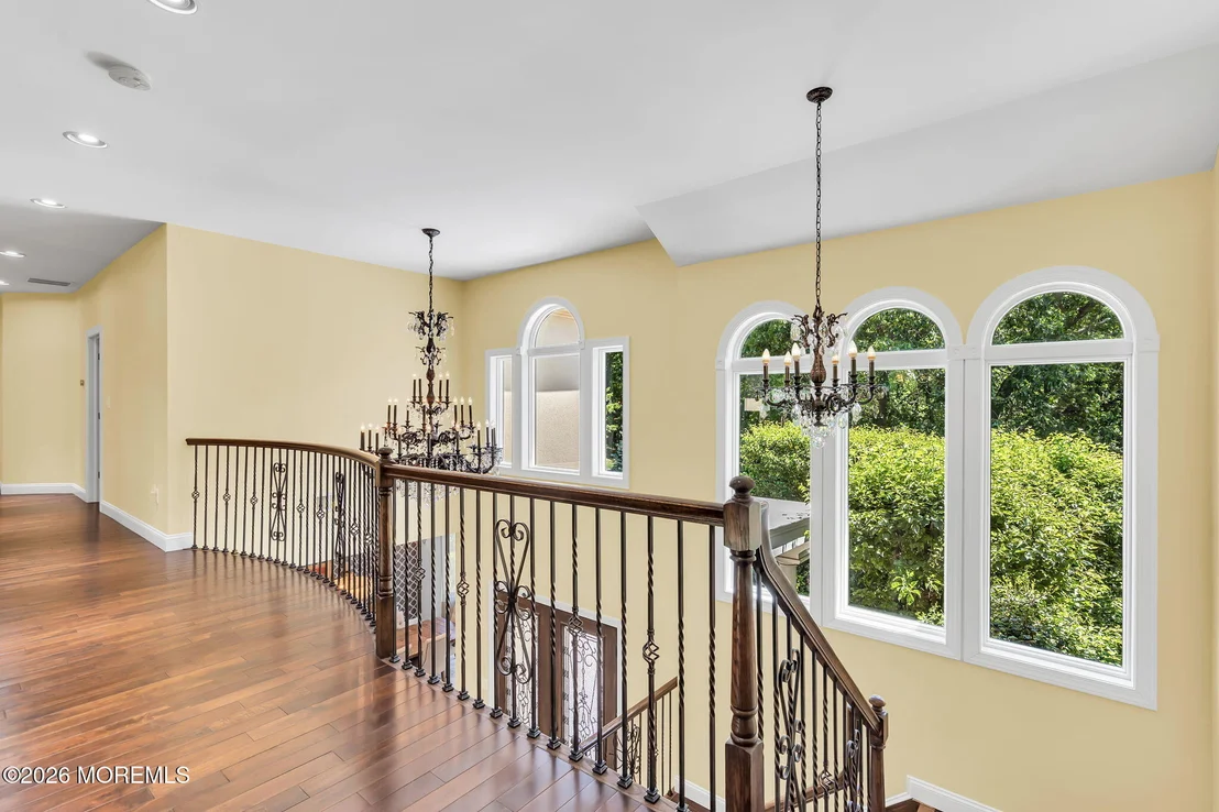 Photo of 347 Millstone Road