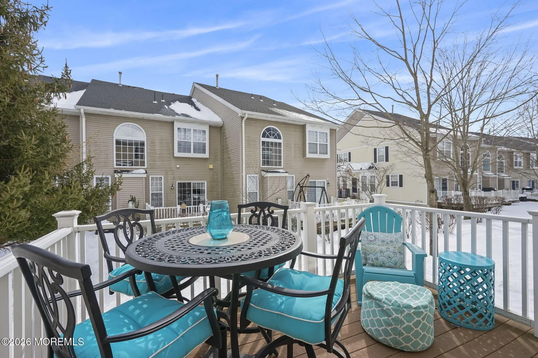 Photo of 88 Brookfield Drive