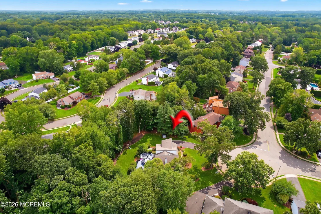 Photo of 31 Eli Circle