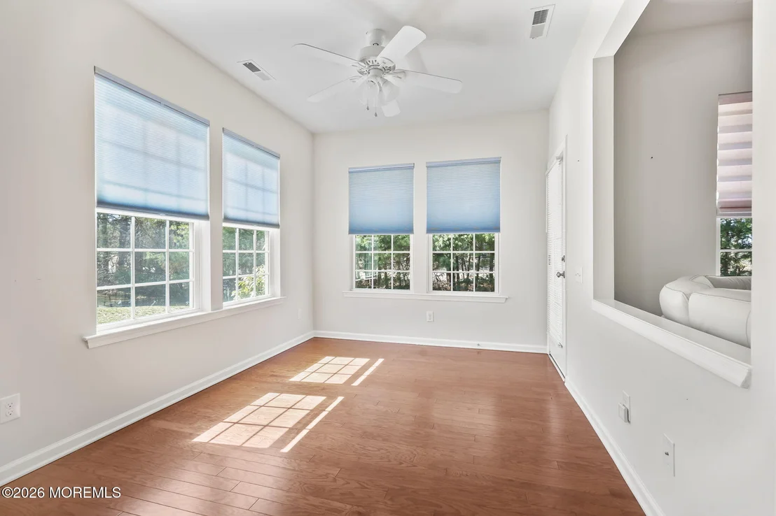 Photo of 5 Gainsborough Lane