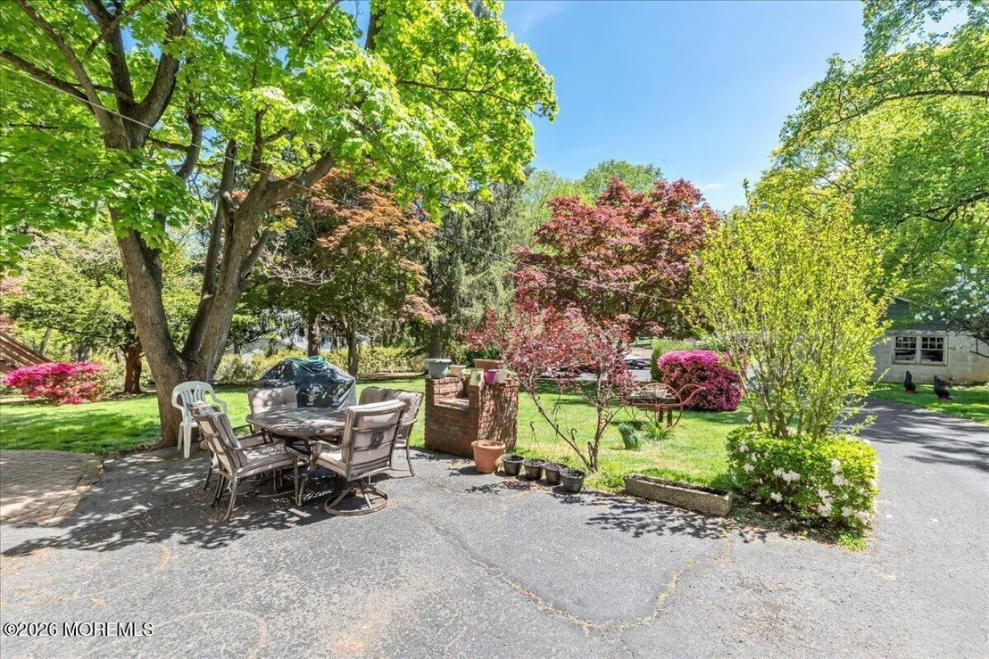 Photo of 228 Red Hill Road