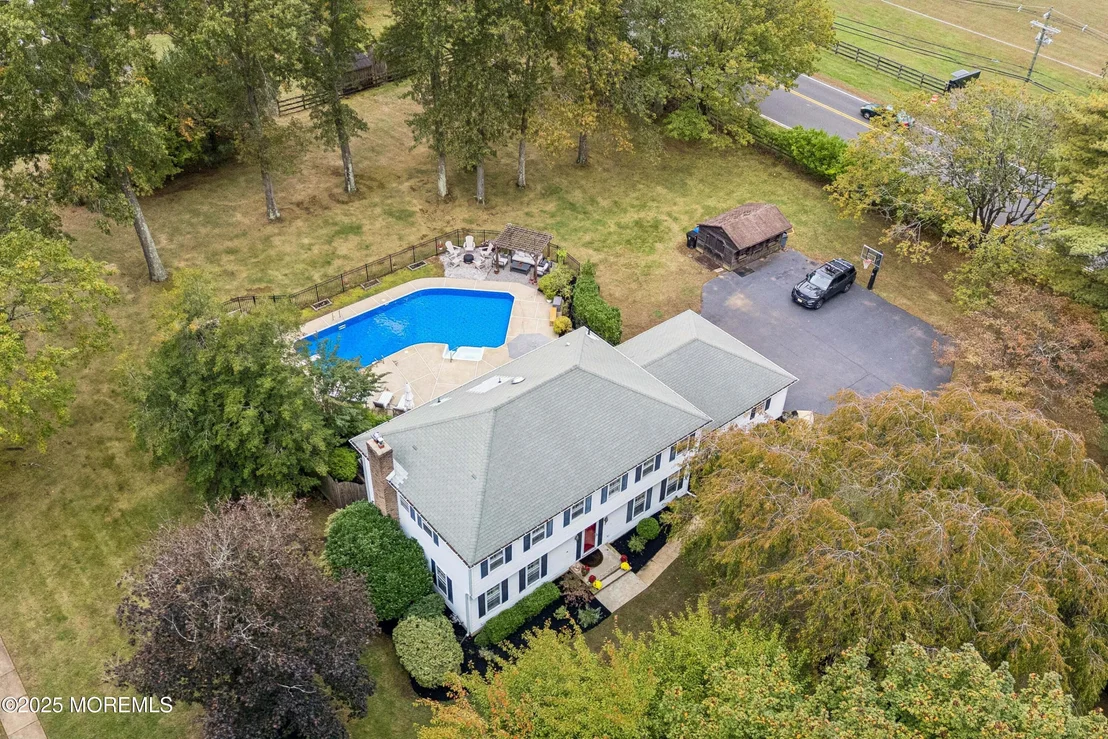 Photo of 16 Hickory Lane