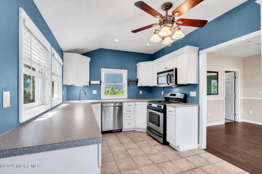 Photo of 3 Bellevue Avenue