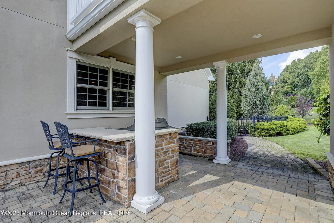 Photo of 16 Winchester Lane