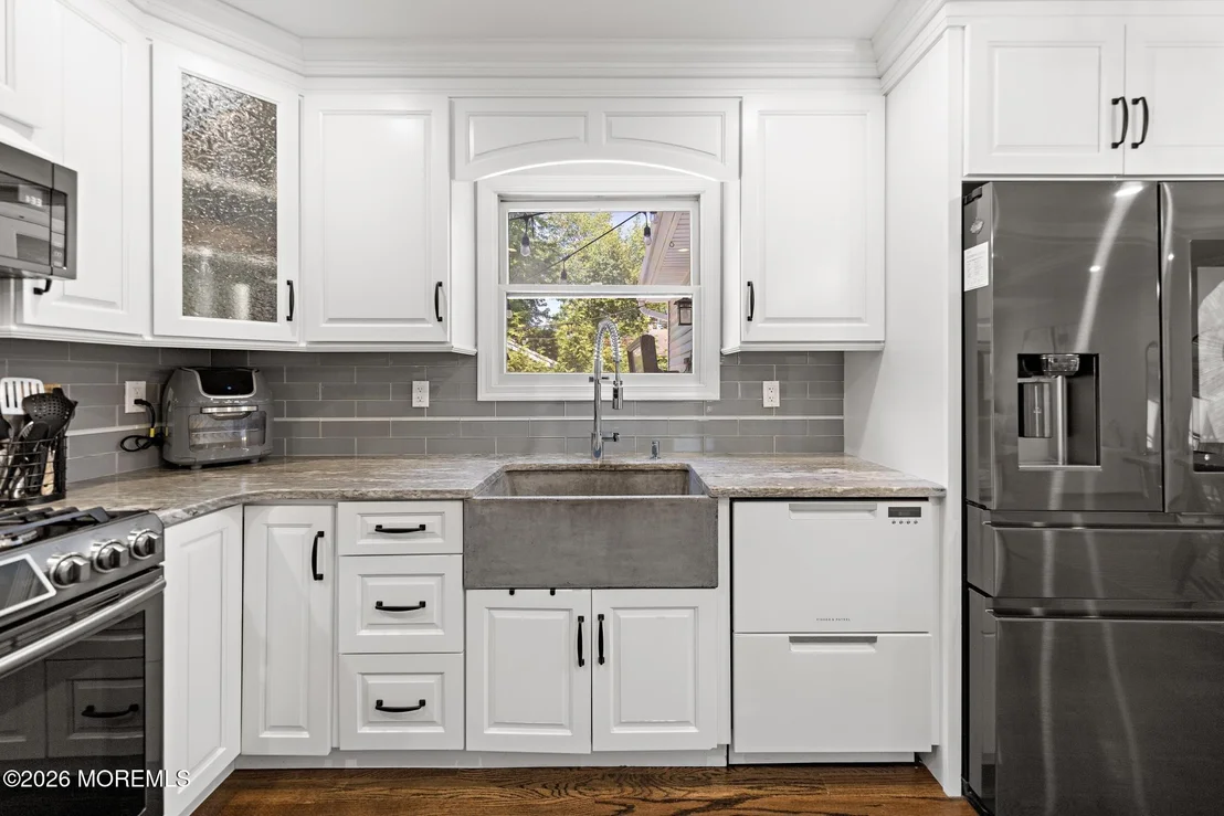 Photo of 159 Washington Avenue