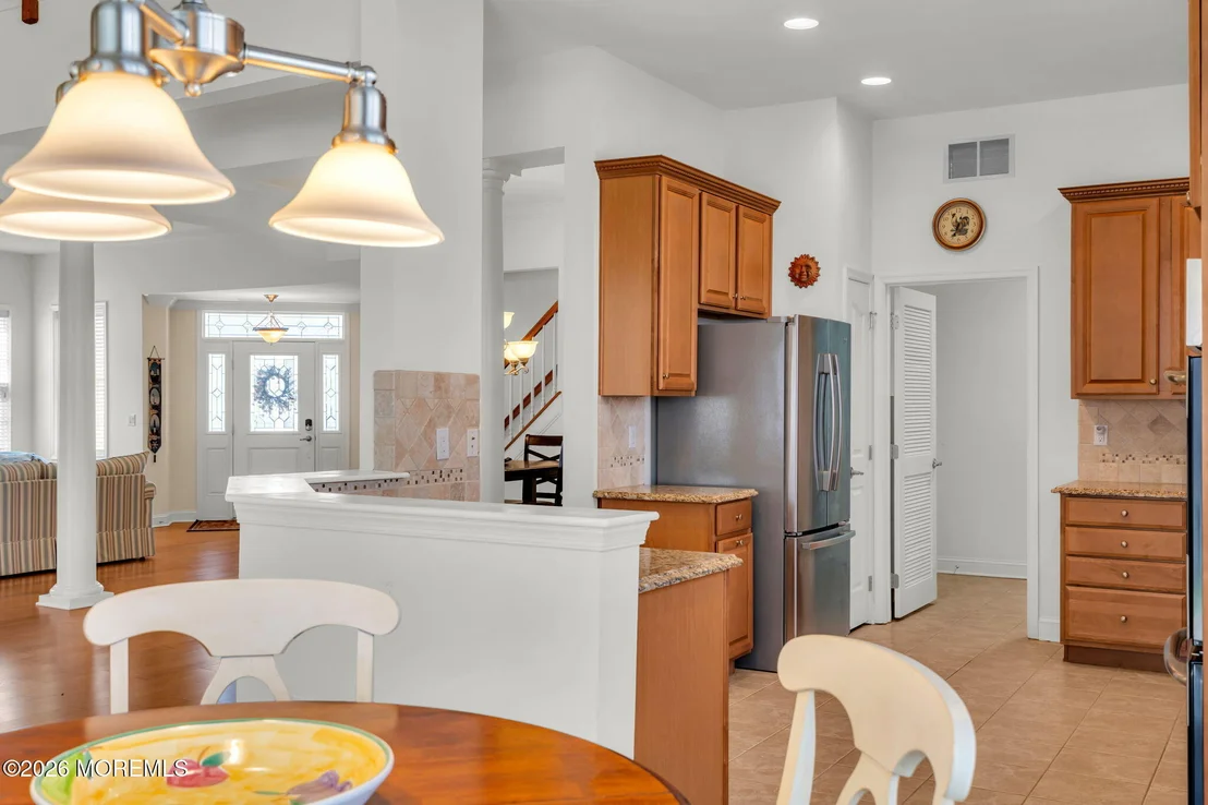 Photo of 87 Bayville Way